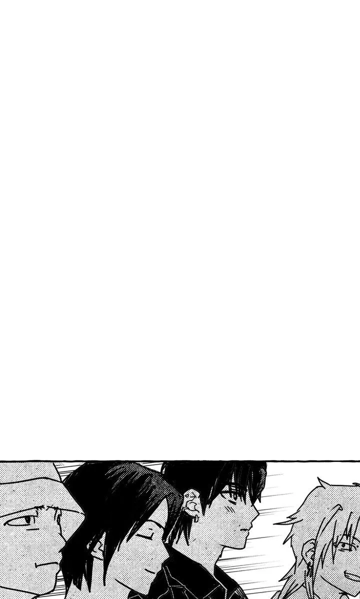 Read Groupie Sweetie chapter 39 image 28 on Lezhin