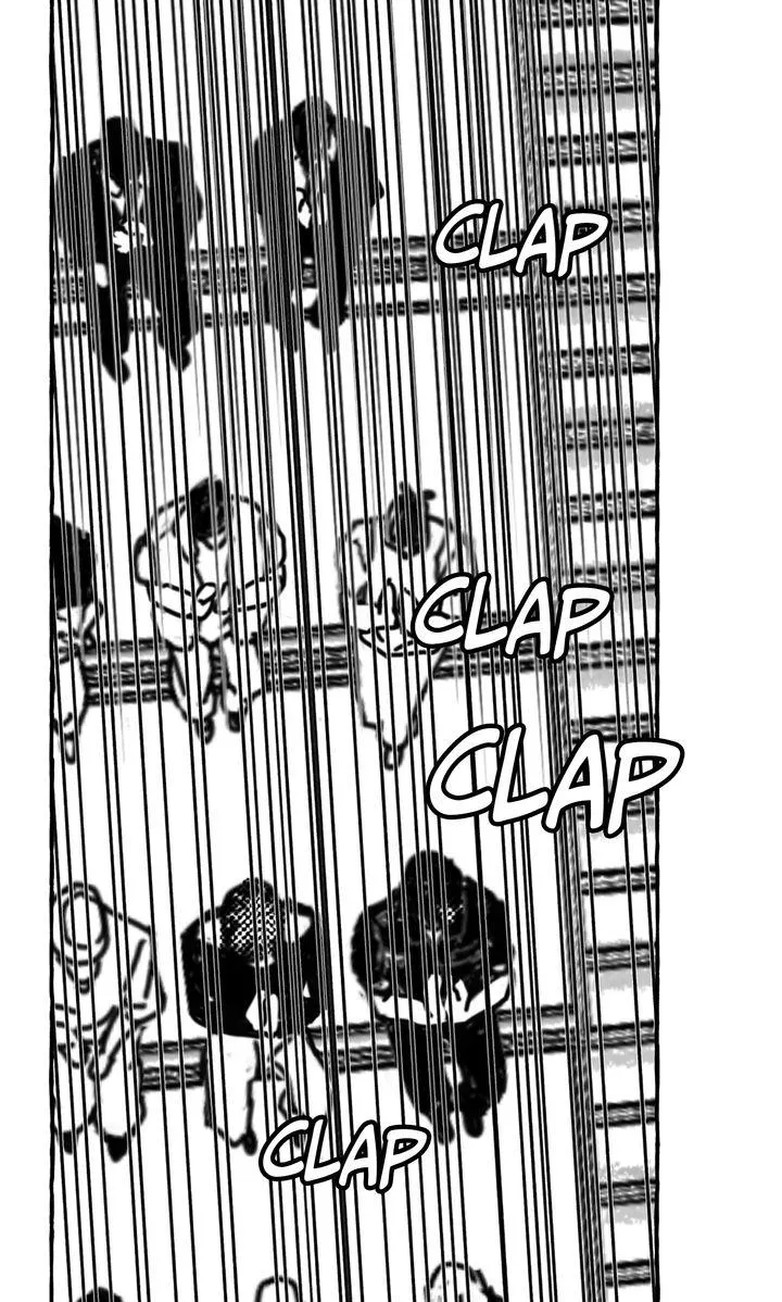 Read Groupie Sweetie chapter 39 image 35 on Lezhin