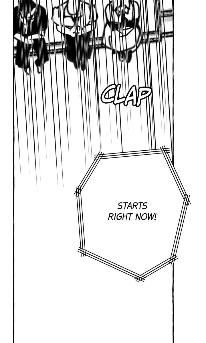 Read Groupie Sweetie chapter 39 image 36 on Lezhin