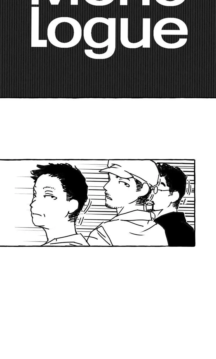 Read Groupie Sweetie chapter 39 image 39 on Lezhin