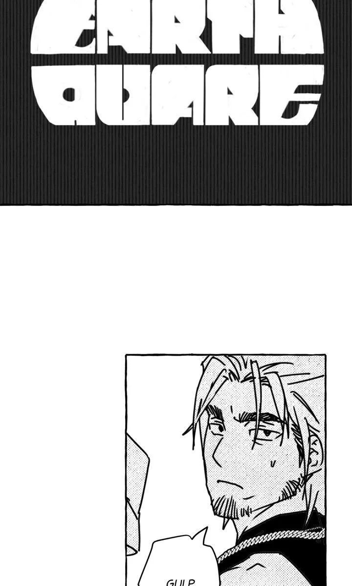 Read Groupie Sweetie chapter 39 image 45 on Lezhin