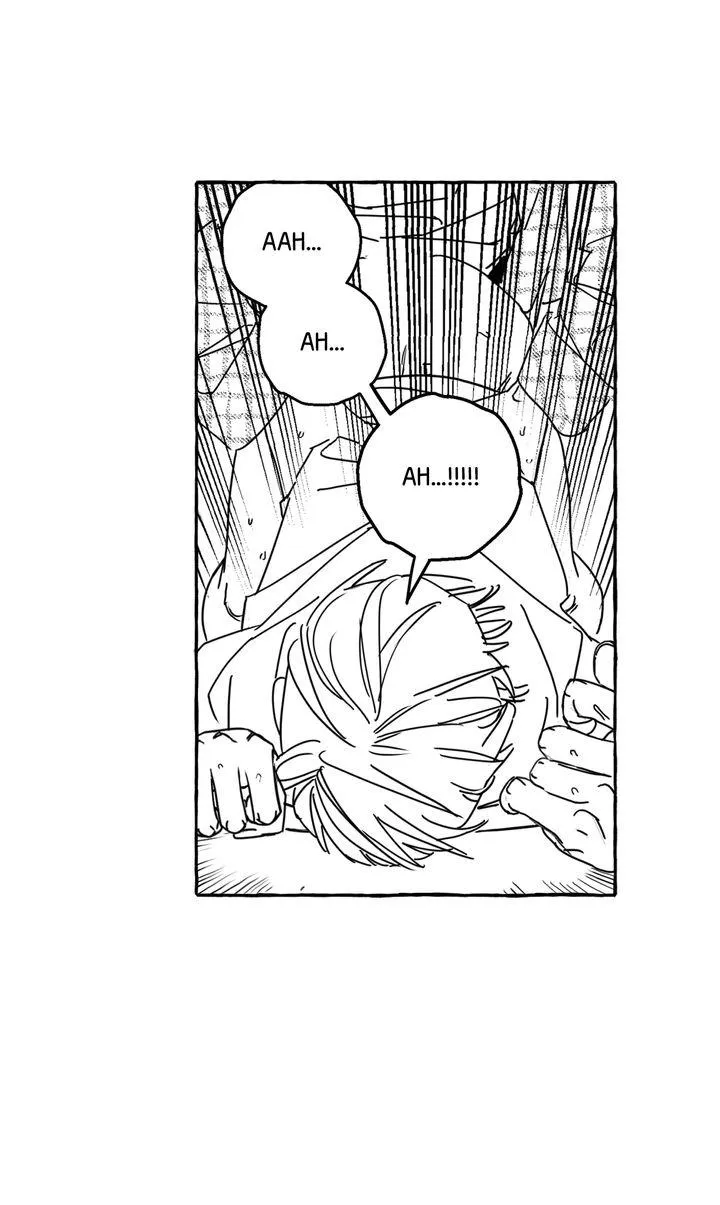 Read Groupie Sweetie chapter 4 image 20 on Lezhin