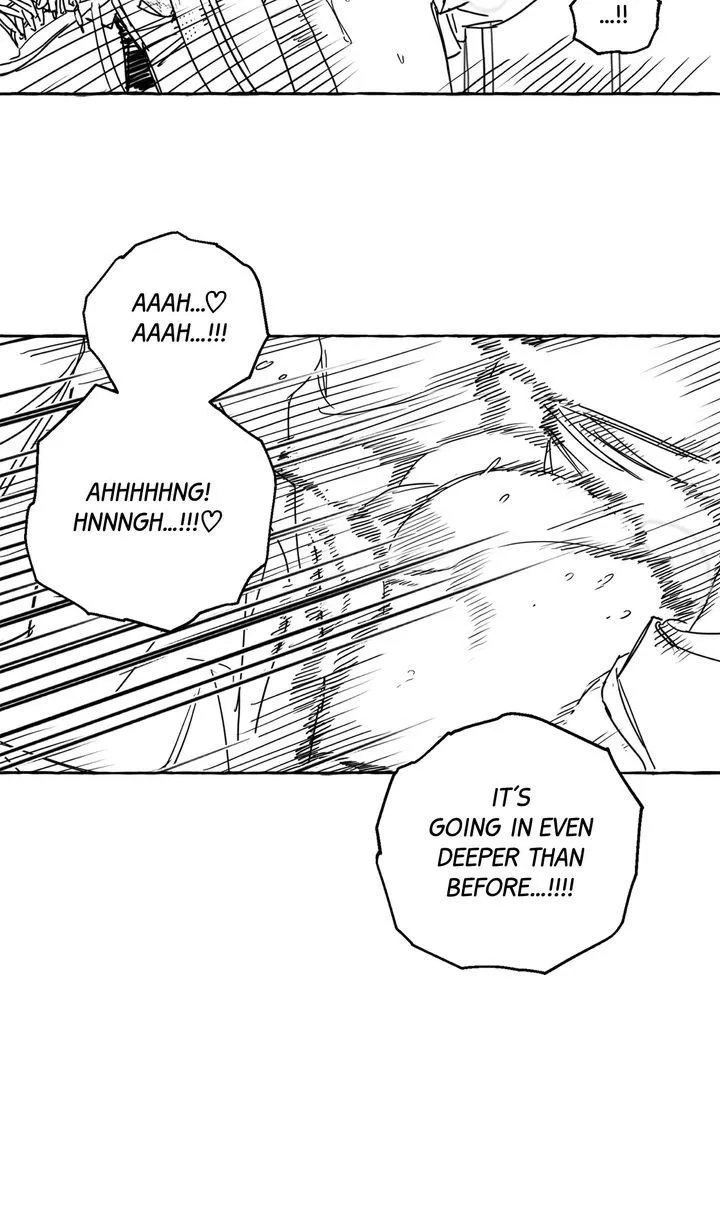 Read Groupie Sweetie chapter 4 image 27 on Lezhin