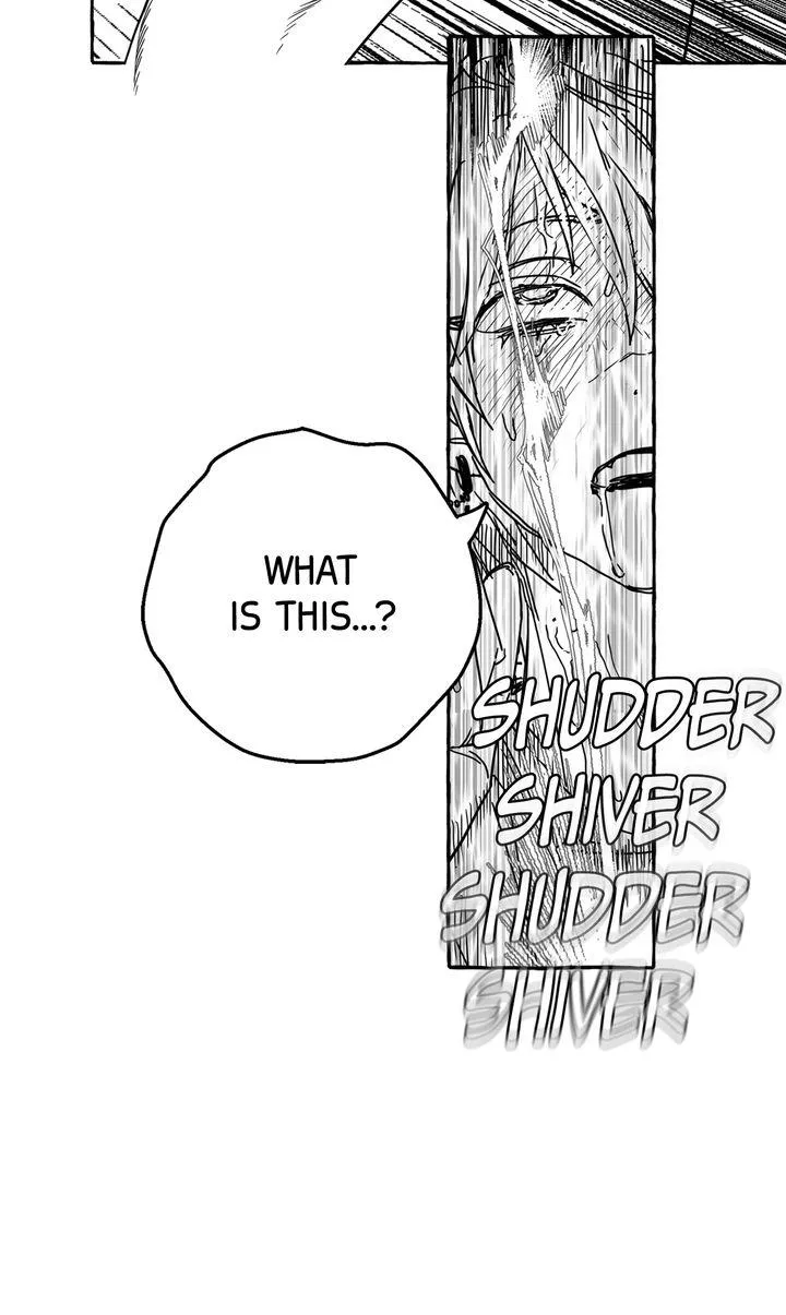 Read Groupie Sweetie chapter 4 image 34 on Lezhin