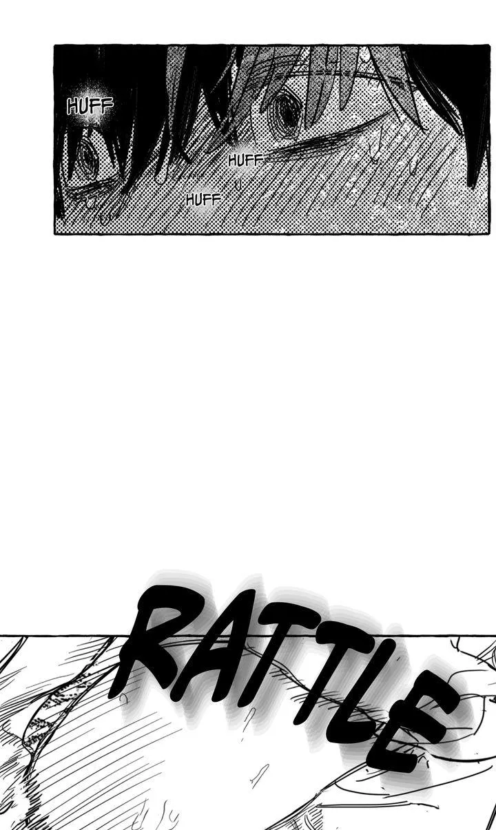 Read Groupie Sweetie chapter 4 image 35 on Lezhin