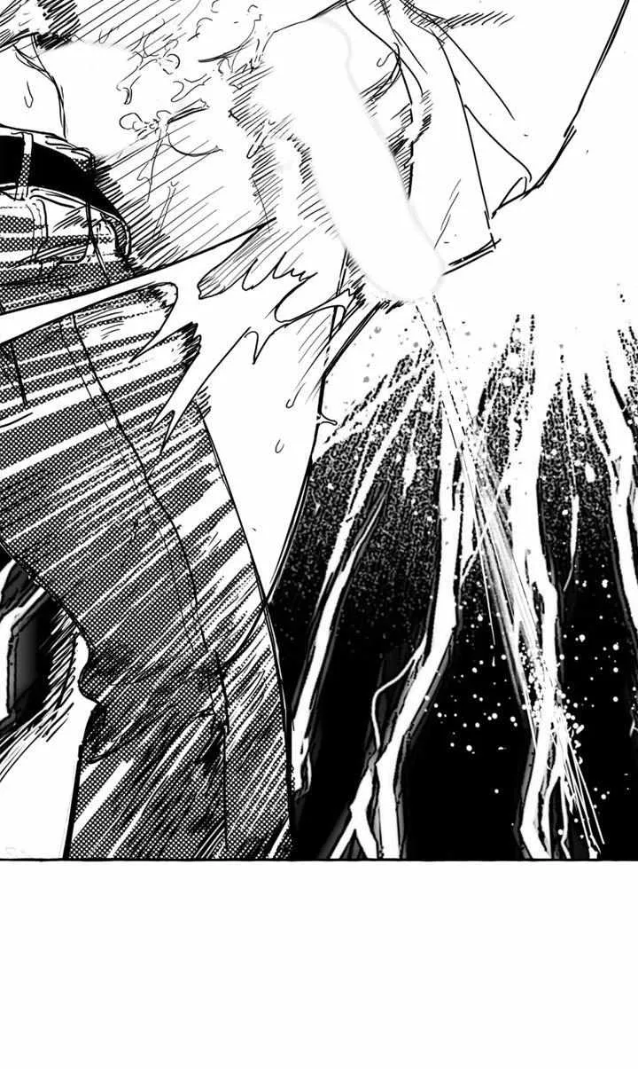 Read Groupie Sweetie chapter 4 image 36 on Lezhin