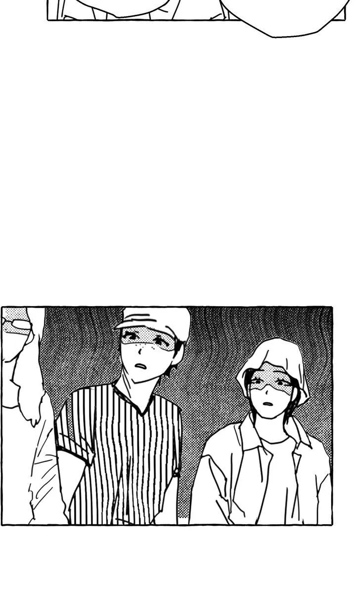 Read Groupie Sweetie chapter 40 image 16 on Lezhin