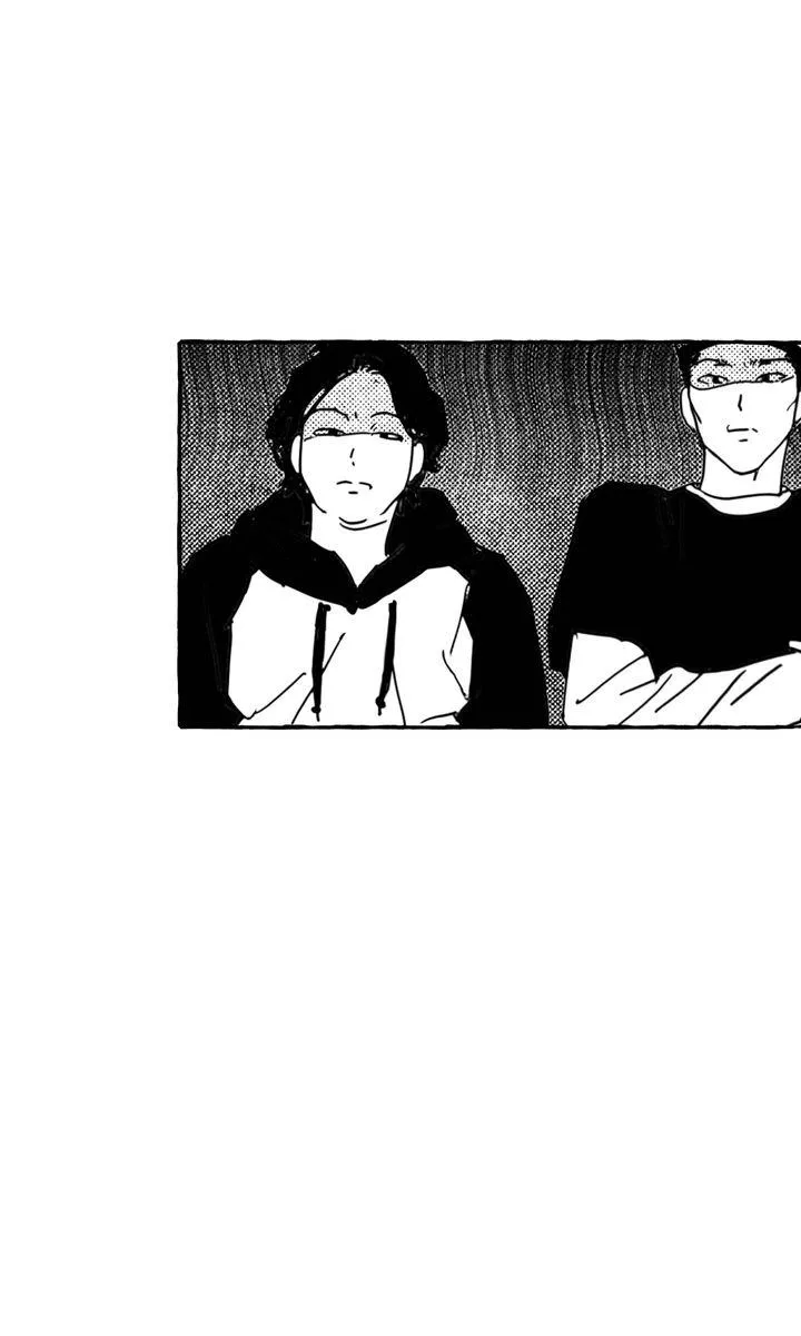 Read Groupie Sweetie chapter 40 image 17 on Lezhin