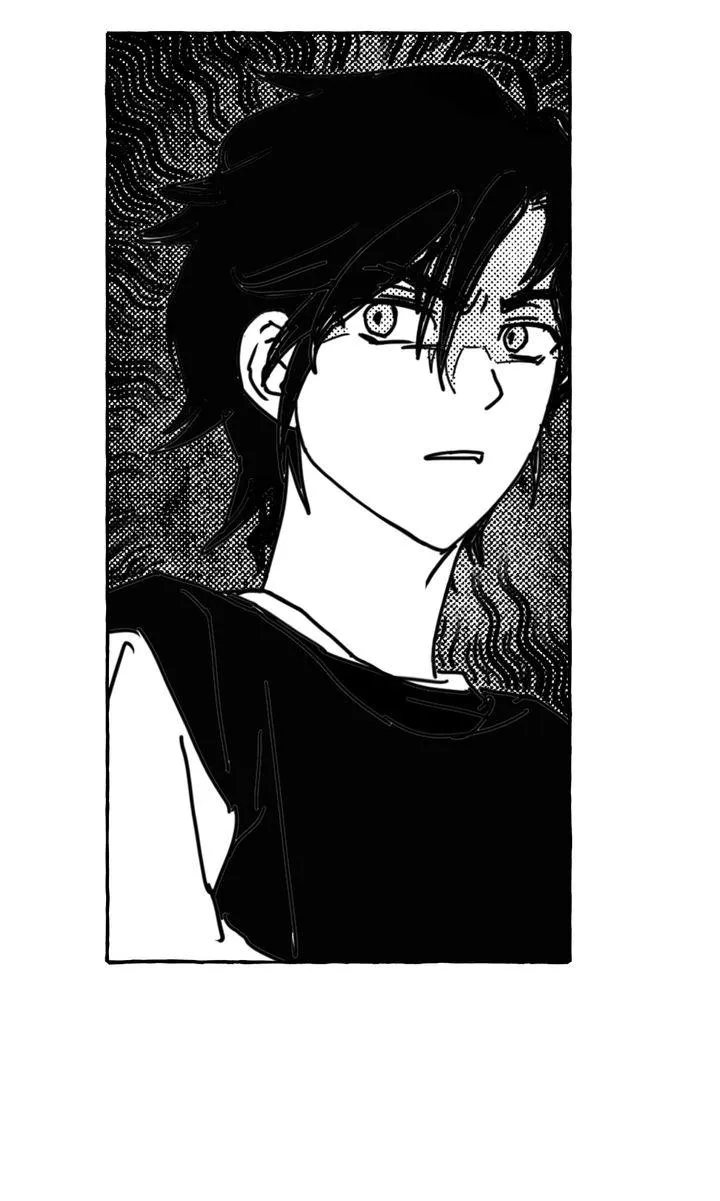 Read Groupie Sweetie chapter 40 image 18 on Lezhin
