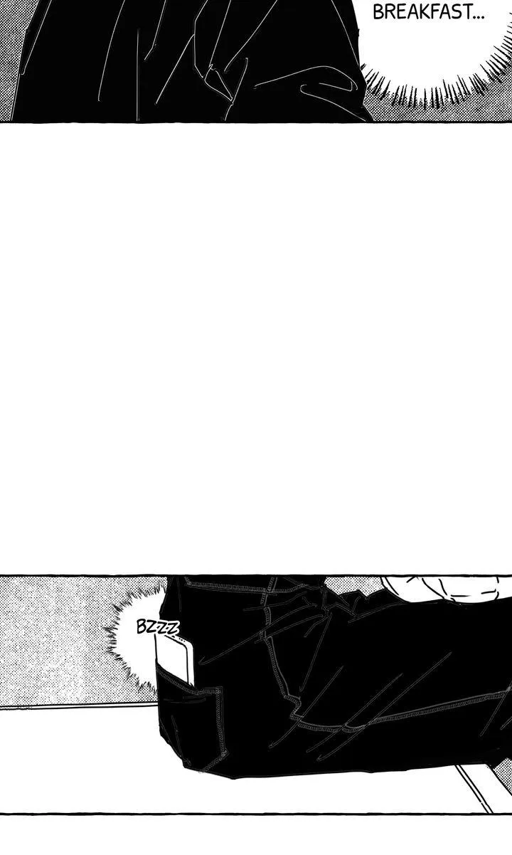 Read Groupie Sweetie chapter 40 image 20 on Lezhin