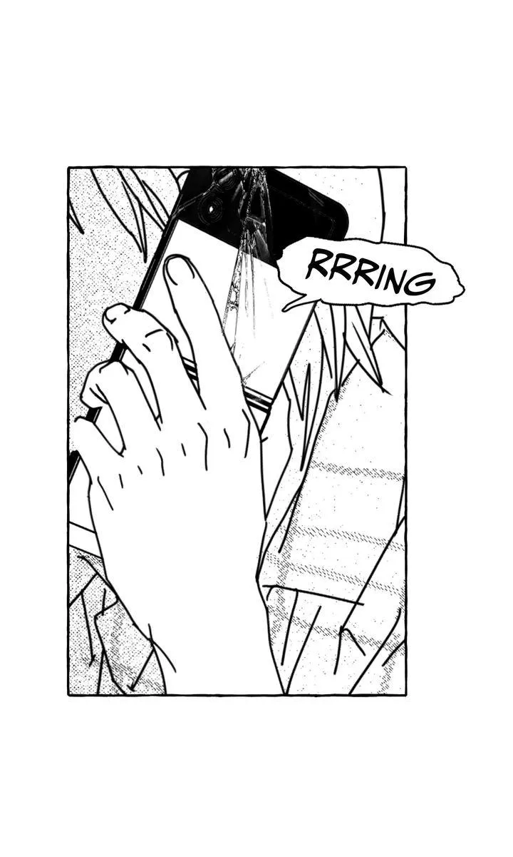 Read Groupie Sweetie chapter 40 image 22 on Lezhin