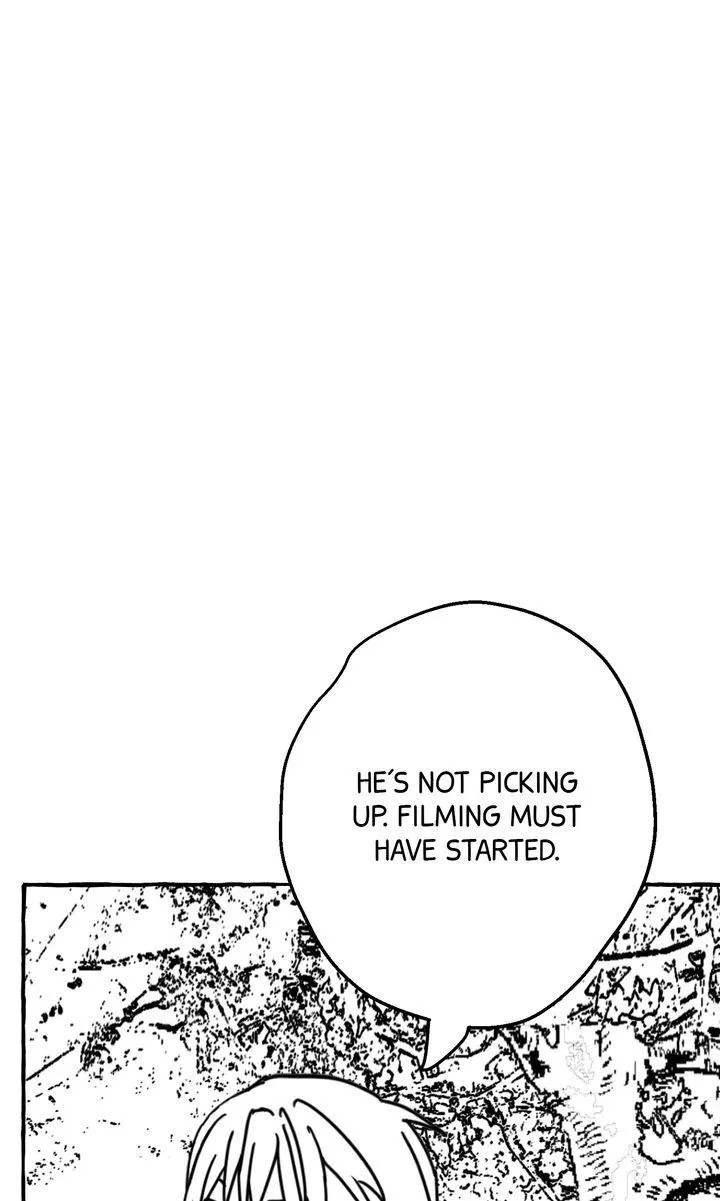 Read Groupie Sweetie chapter 40 image 23 on Lezhin