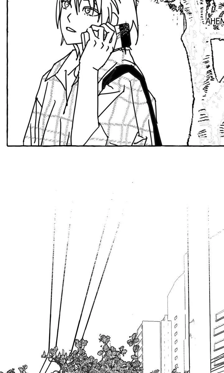 Read Groupie Sweetie chapter 40 image 24 on Lezhin