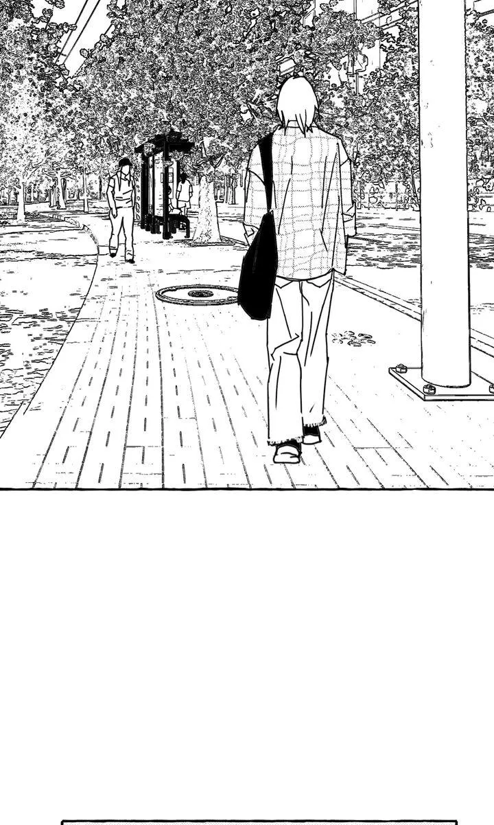 Read Groupie Sweetie chapter 40 image 25 on Lezhin