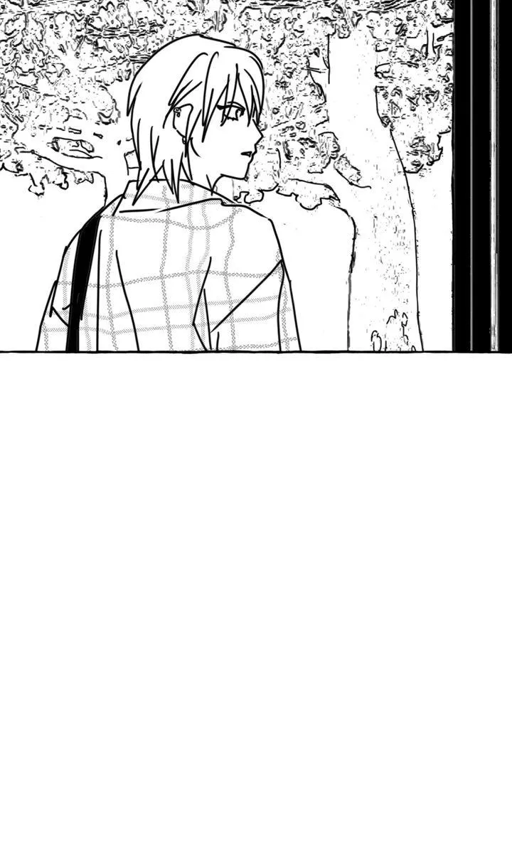 Read Groupie Sweetie chapter 40 image 29 on Lezhin