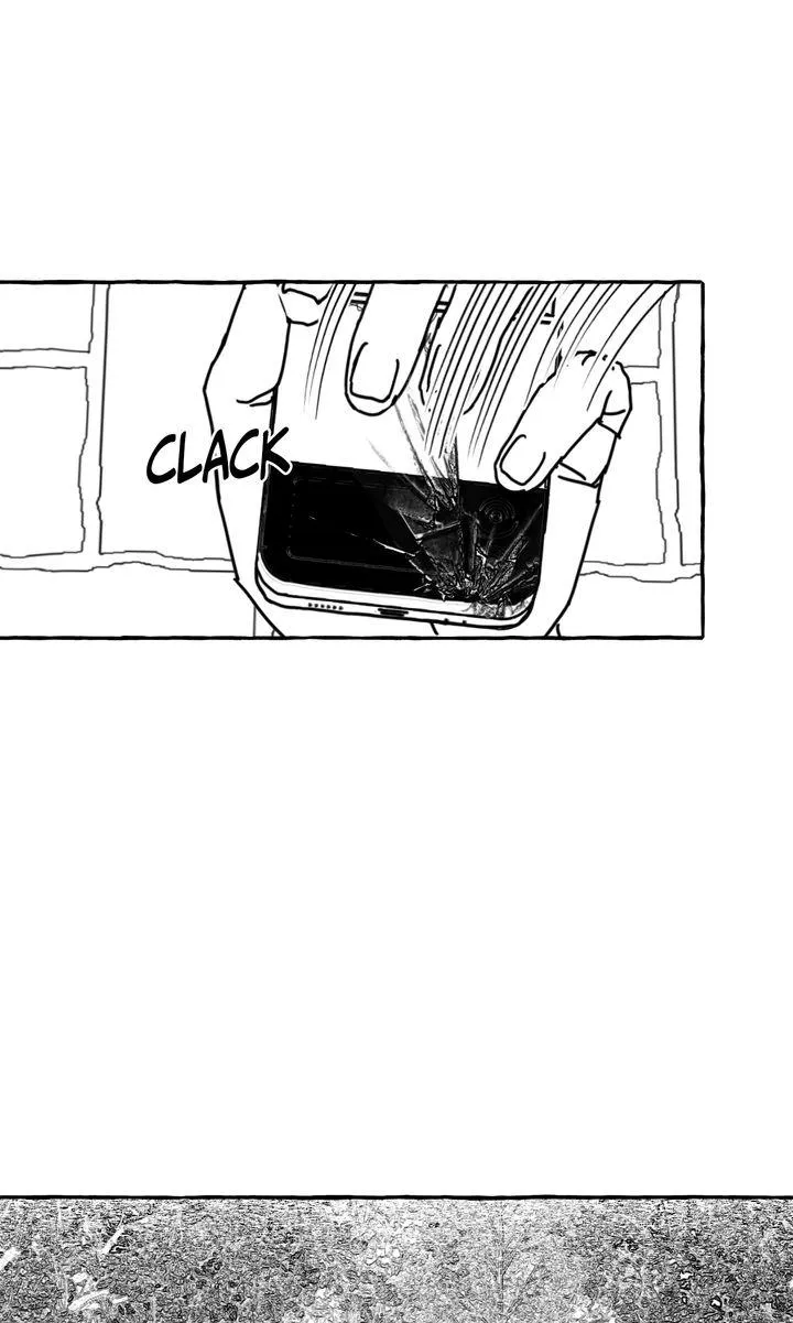 Read Groupie Sweetie chapter 40 image 33 on Lezhin