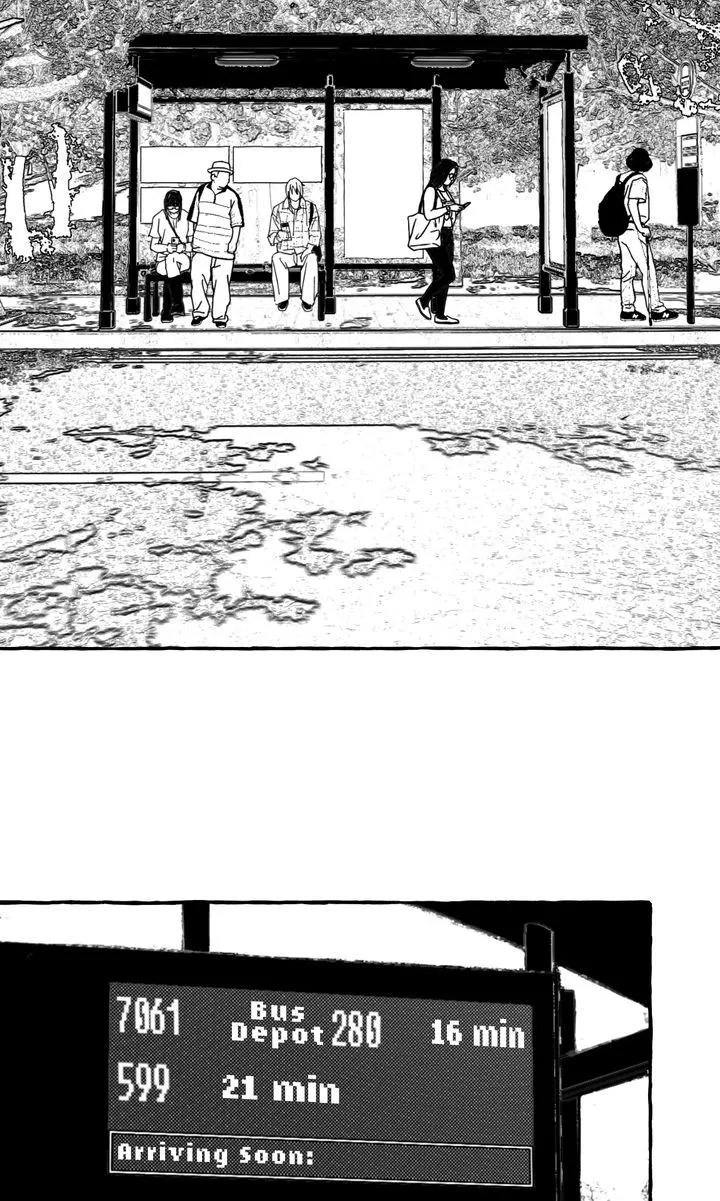 Read Groupie Sweetie chapter 40 image 34 on Lezhin