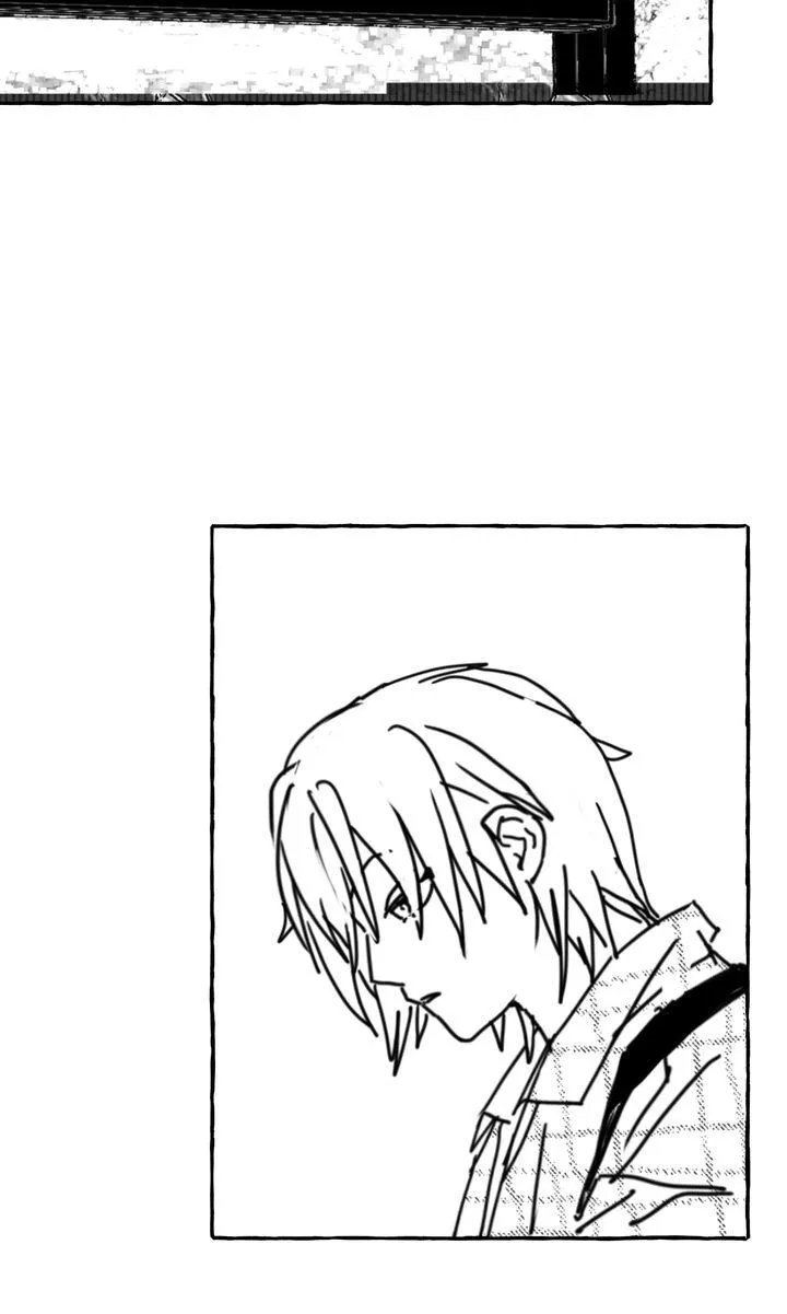 Read Groupie Sweetie chapter 40 image 35 on Lezhin
