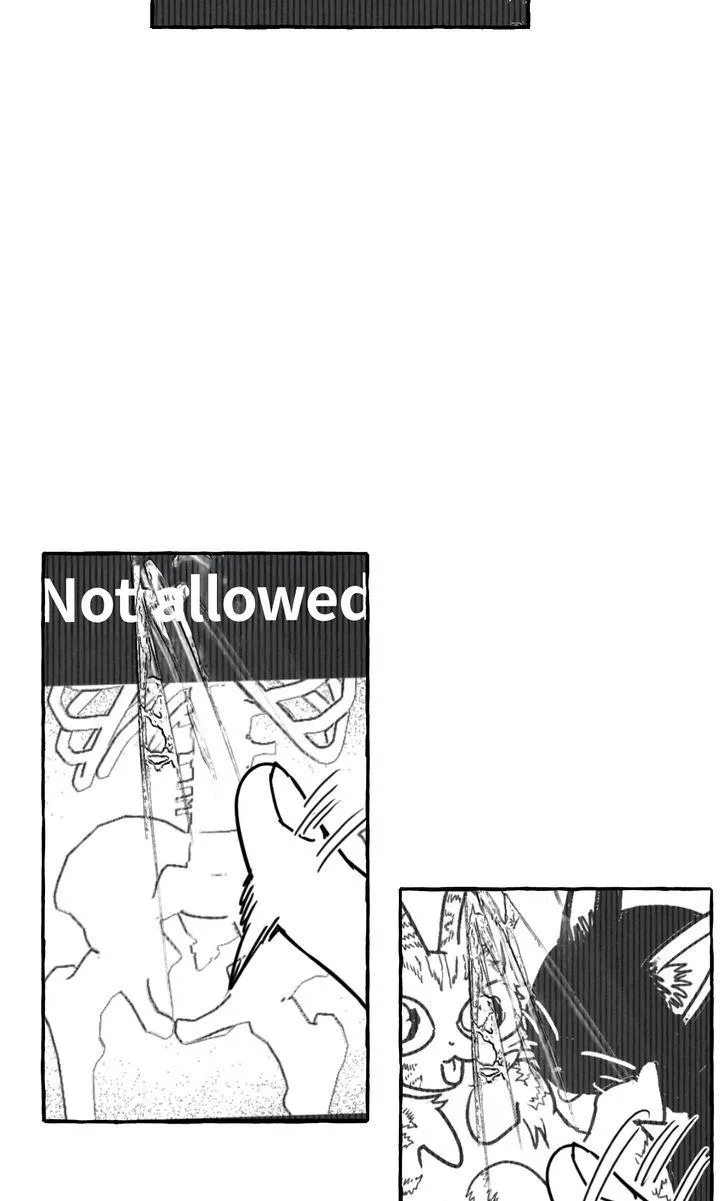 Read Groupie Sweetie chapter 40 image 37 on Lezhin