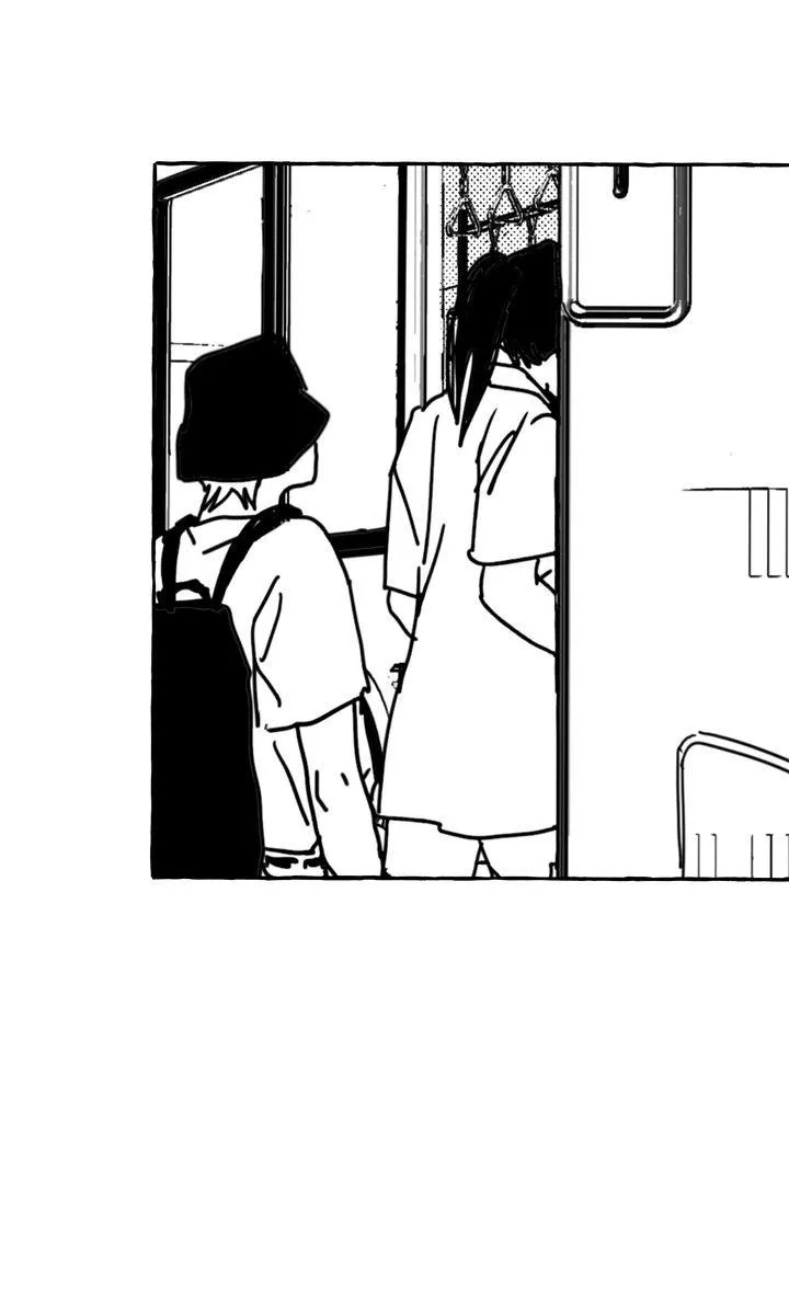 Read Groupie Sweetie chapter 40 image 43 on Lezhin
