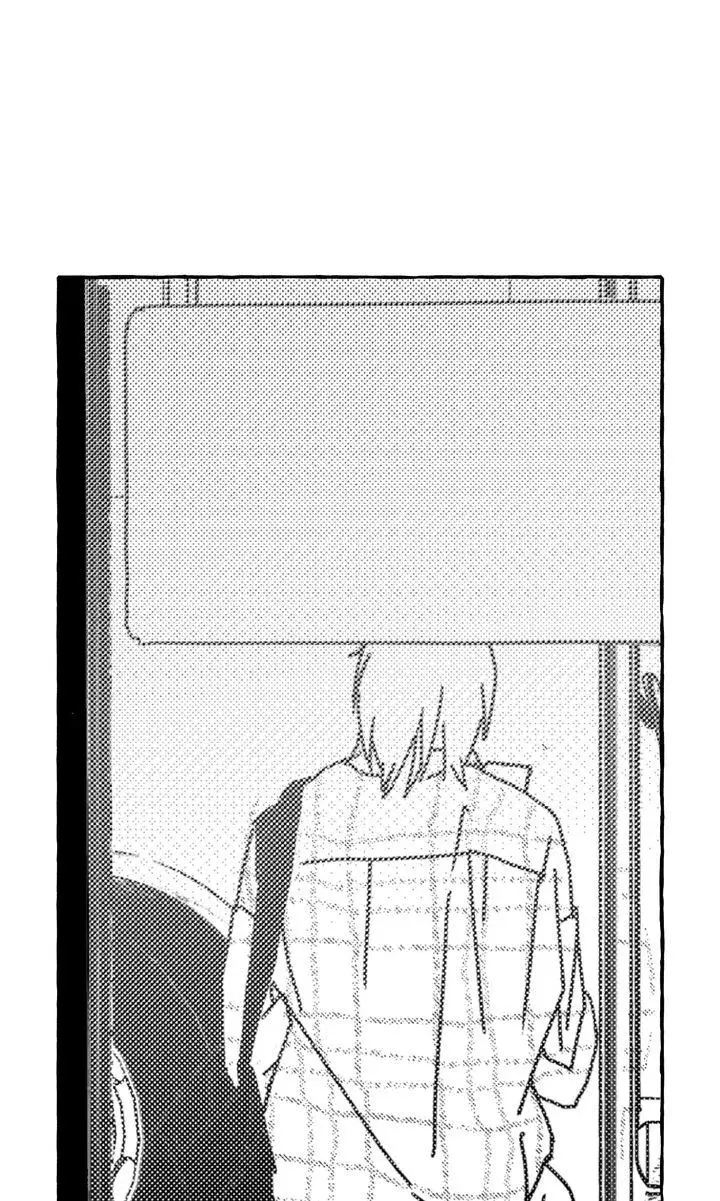 Read Groupie Sweetie chapter 40 image 44 on Lezhin