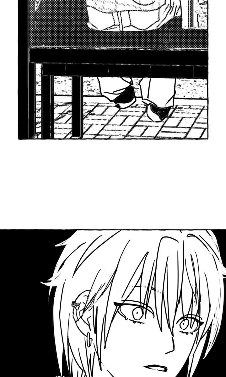 Read Groupie Sweetie chapter 40 image 45 on Lezhin