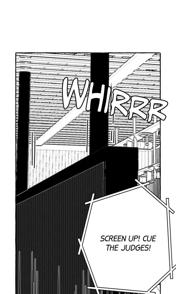 Read Groupie Sweetie chapter 40 image 54 on Lezhin