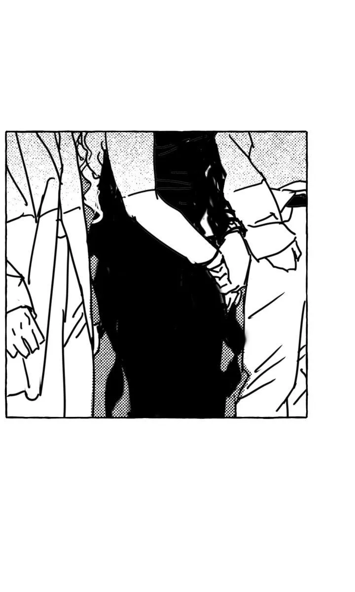 Read Groupie Sweetie chapter 40 image 58 on Lezhin