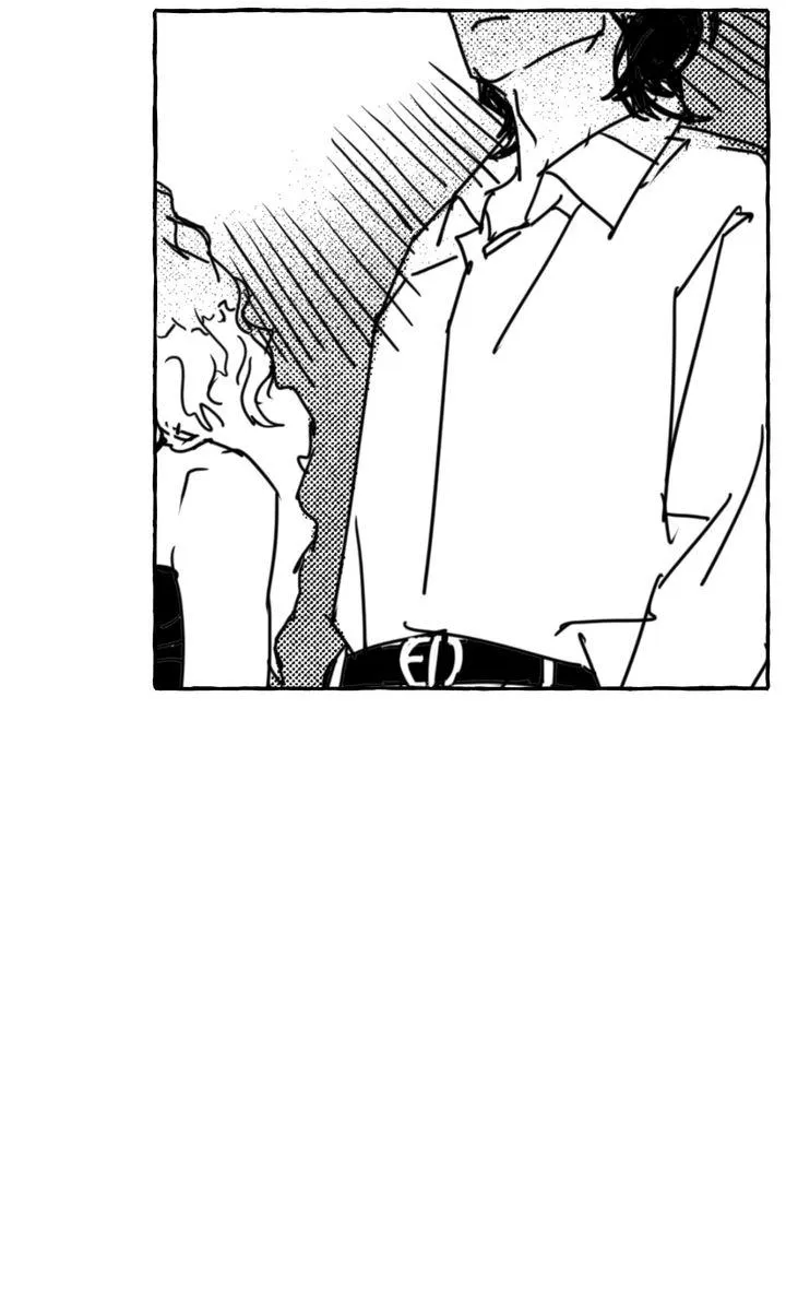 Read Groupie Sweetie chapter 40 image 59 on Lezhin