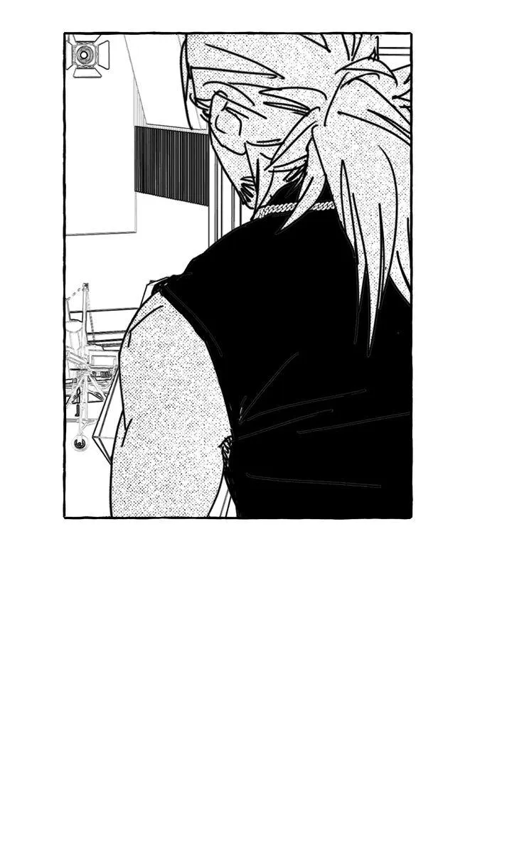 Read Groupie Sweetie chapter 40 image 60 on Lezhin