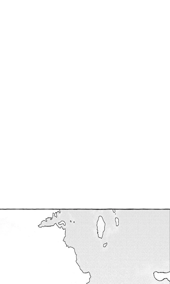 Read Groupie Sweetie chapter 40 image 61 on Lezhin