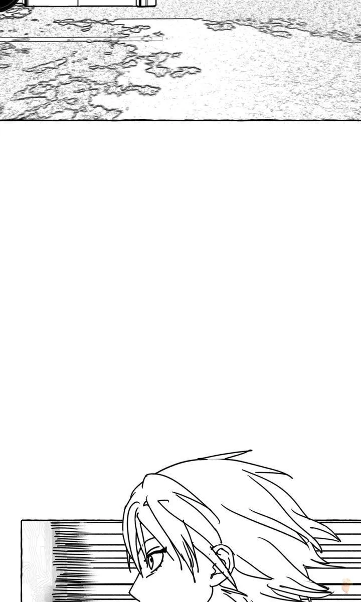 Read Groupie Sweetie chapter 40 image 63 on Lezhin