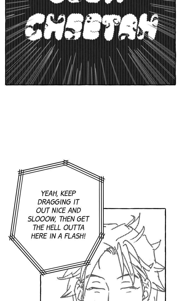 Read Groupie Sweetie chapter 40 image 8 on Lezhin