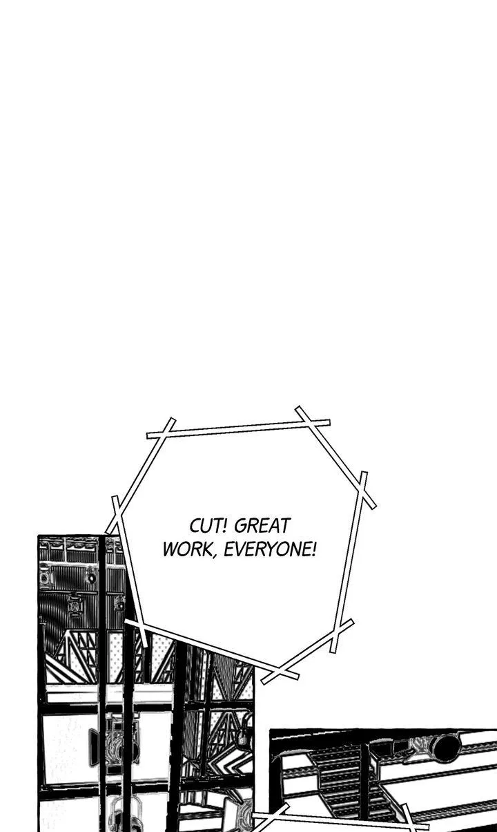 Read Groupie Sweetie chapter 41 image 11 on Lezhin
