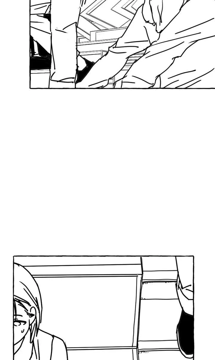 Read Groupie Sweetie chapter 41 image 2 on Lezhin