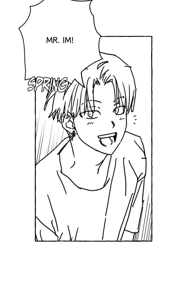 Read Groupie Sweetie chapter 41 image 21 on Lezhin