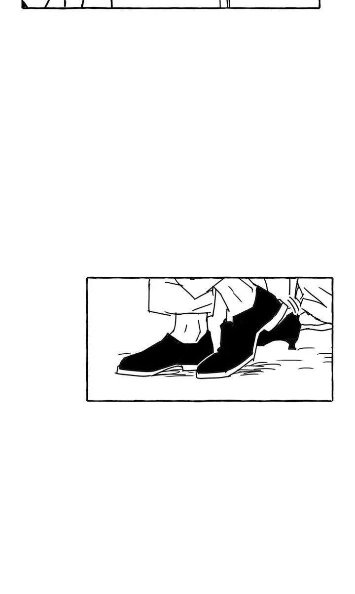 Read Groupie Sweetie chapter 41 image 3 on Lezhin