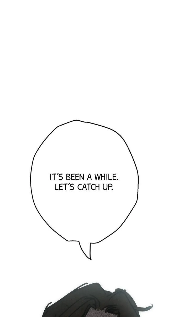 Read Groupie Sweetie chapter 41 image 32 on Lezhin