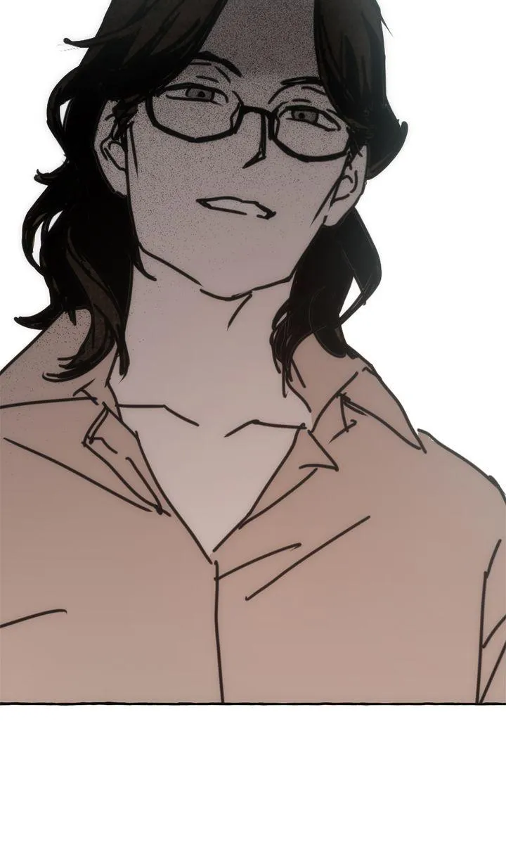 Read Groupie Sweetie chapter 41 image 33 on Lezhin