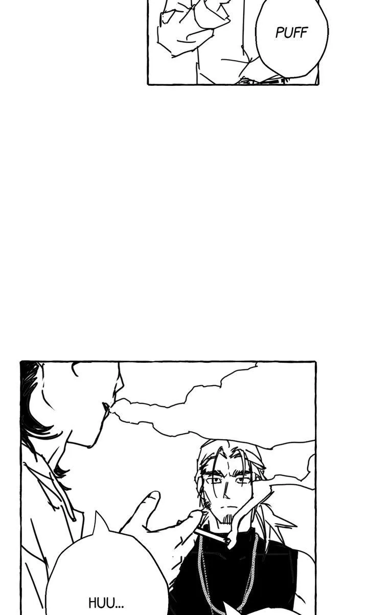 Read Groupie Sweetie chapter 41 image 38 on Lezhin