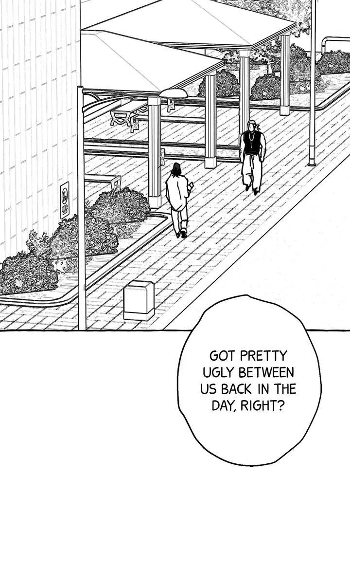 Read Groupie Sweetie chapter 41 image 45 on Lezhin