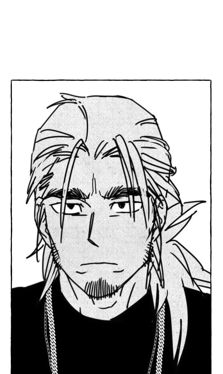 Read Groupie Sweetie chapter 41 image 46 on Lezhin