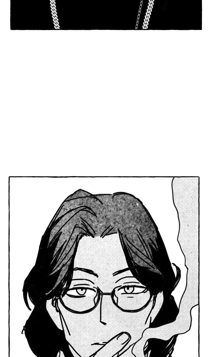 Read Groupie Sweetie chapter 41 image 47 on Lezhin