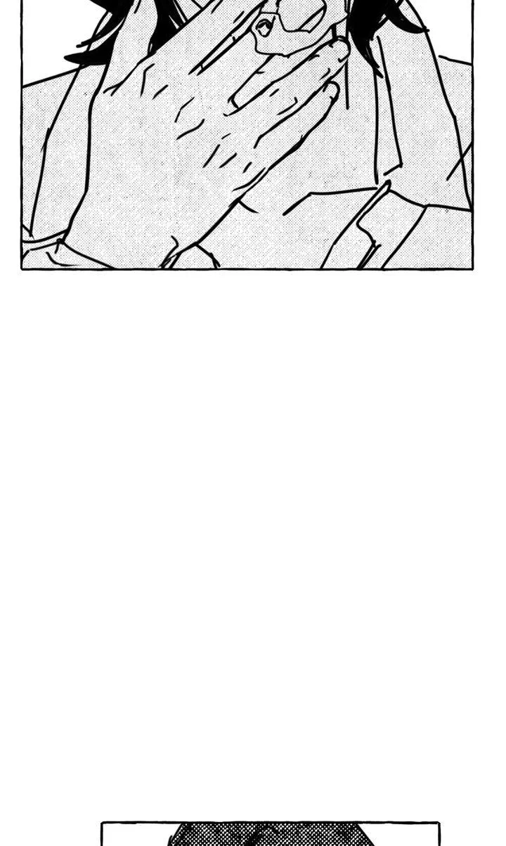 Read Groupie Sweetie chapter 41 image 48 on Lezhin