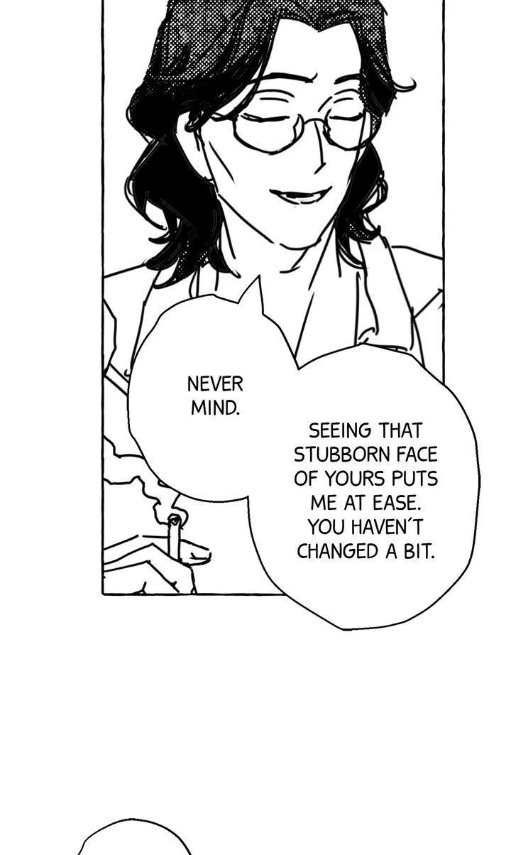 Read Groupie Sweetie chapter 41 image 49 on Lezhin