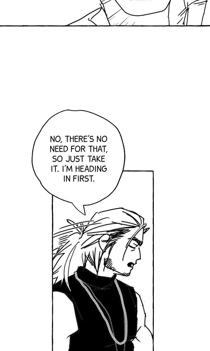 Read Groupie Sweetie chapter 41 image 53 on Lezhin