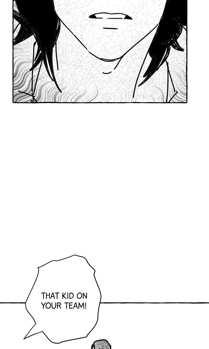 Read Groupie Sweetie chapter 41 image 57 on Lezhin
