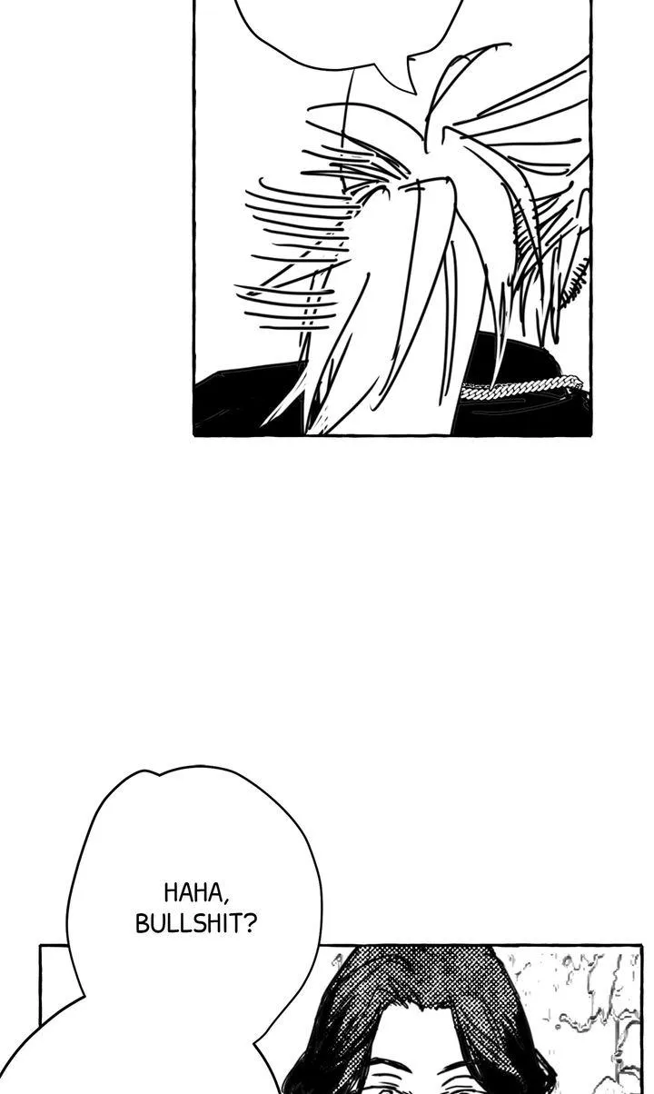 Read Groupie Sweetie chapter 41 image 61 on Lezhin