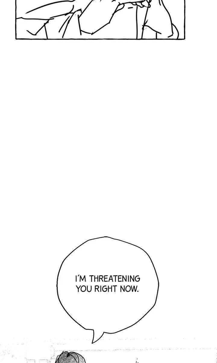 Read Groupie Sweetie chapter 41 image 64 on Lezhin