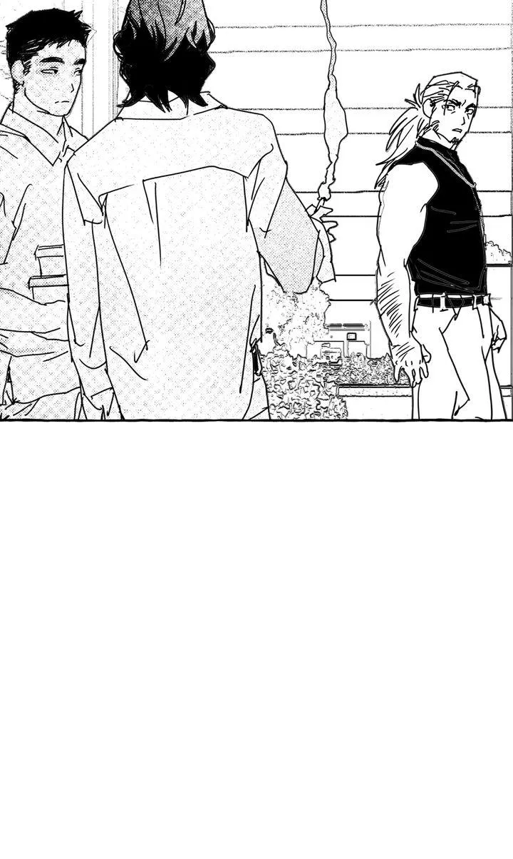 Read Groupie Sweetie chapter 41 image 65 on Lezhin